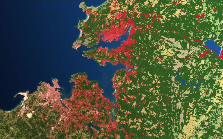 esri-land-cover-map-10m-f